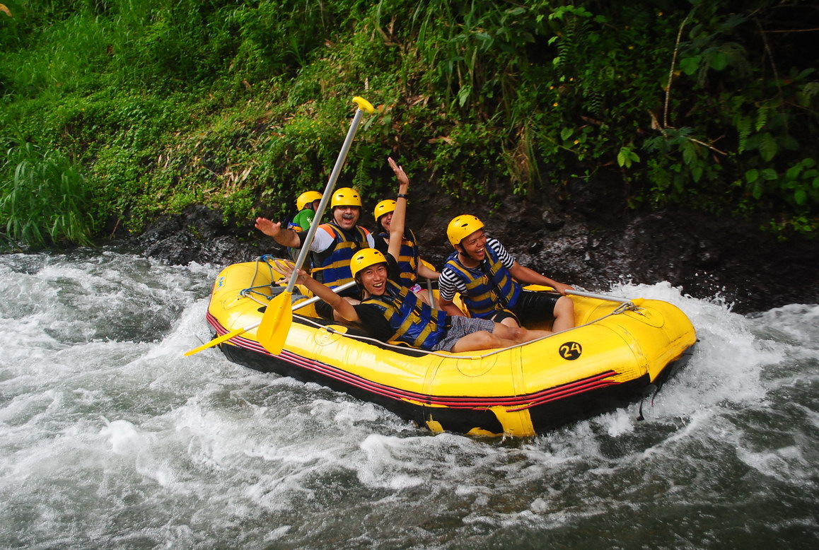 DSC 0550 (2016 03 20 11 36 55 UTC)